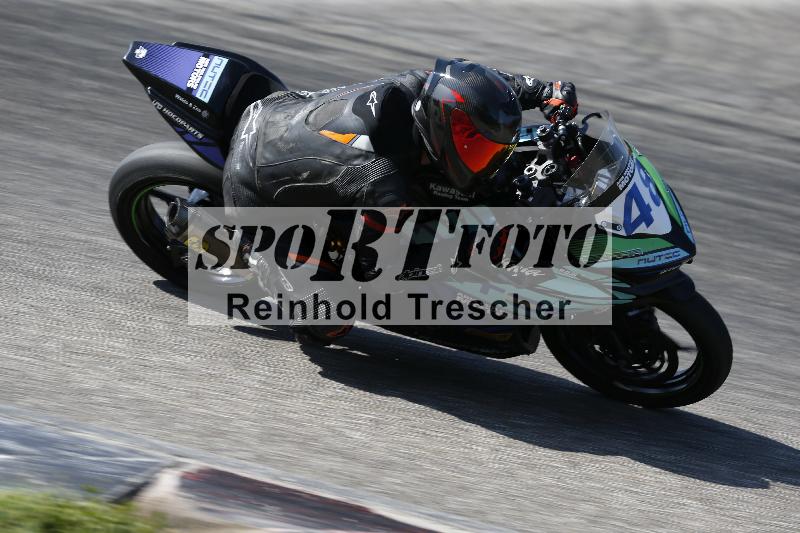 /26 23.07.2026  Speer Racing ADR/Gruppe rot/48